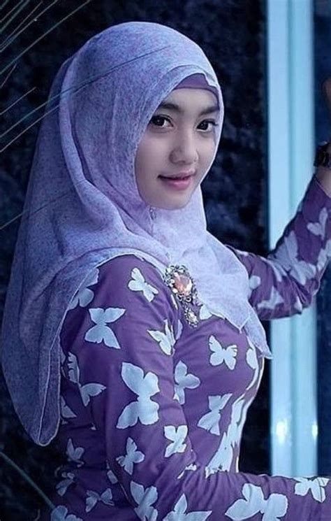 download video bokep jilbab terbaru|HD Sex Video Download Bokep Jilbab Indo